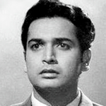 Biswajeet Songs MP3 Download