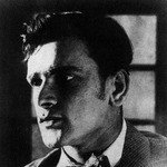 Prithviraj Kapoor Songs MP3 Download